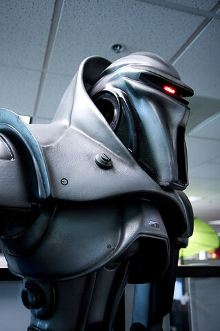 File:Cylon Profile.jpg