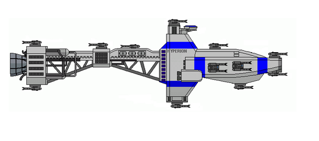 File:Hyperion Class Heavy Cruiser.png