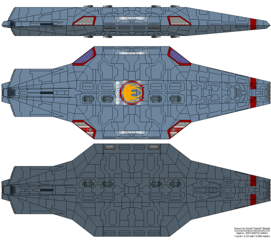 File:Banshee Class Stealthstar.png