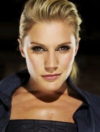 KateeSackhoff-KaraThrace