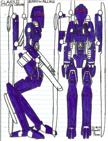 File:Imperial Cylon (WSG) 0016.jpg