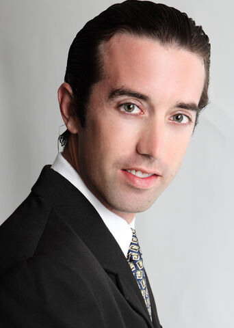 File:Clint Jarvis.jpg