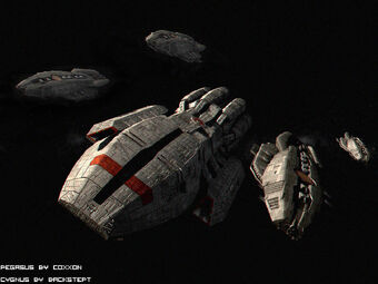 Galactica-battlestar-galactica-3996823-1280-960