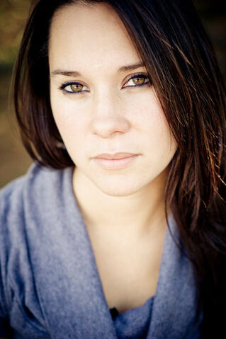 File:Jessica Solo (A).jpg