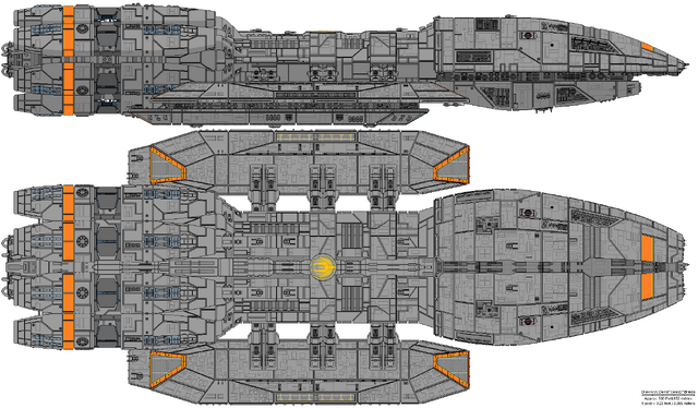 File:Atlantis Subclass Battlestar.png