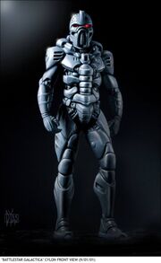 Cylon front color concept.sized