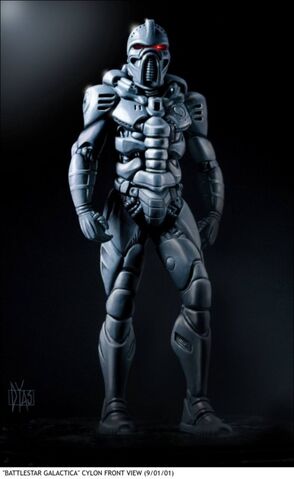 File:Cylon front color concept.sized.jpg