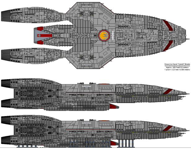 File:Gunstar Sentinel 2.png