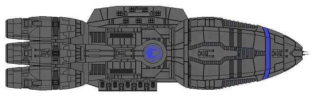 File:Tobruk Class Light Cruiser.png