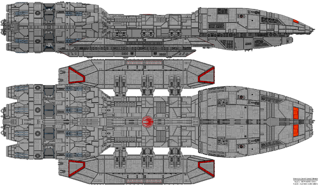 File:Battlestar Atlas (Mercury Class).png
