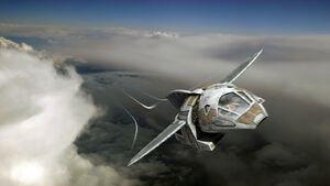 Shuttle-leaving-atmo1