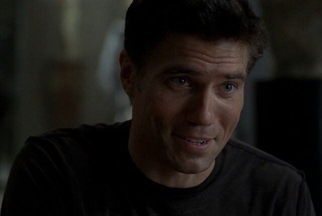 File:John Daniel (7) 0040.jpg