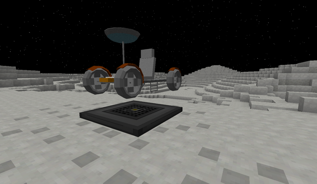 File:2013-11-14 01.35.34.png