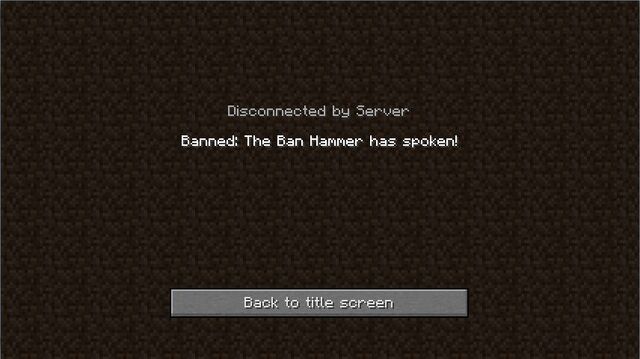 File:Banned.jpg