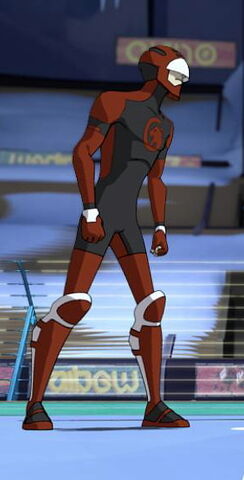 File:Red Tigers Player.jpg