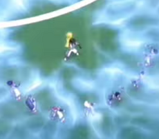 Copa.png