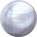 Gfball.png