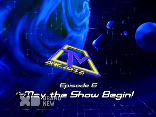 File:May The Show Begin!.jpg