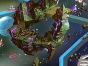 Xenon Infobox