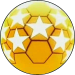 Finalball