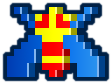 Yellowgalaga