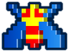 Yellowgalaga