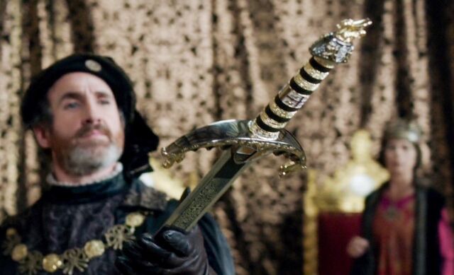 File:The Royal Sword.jpg