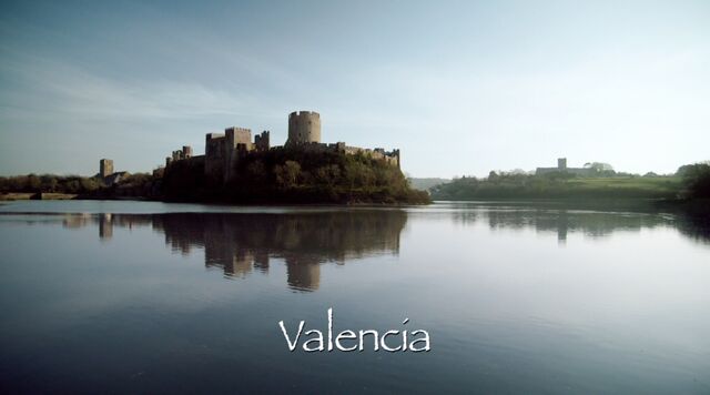 File:Valencia.jpg