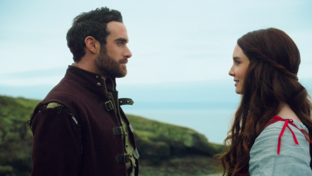 File:Galavant Song Main (2).png