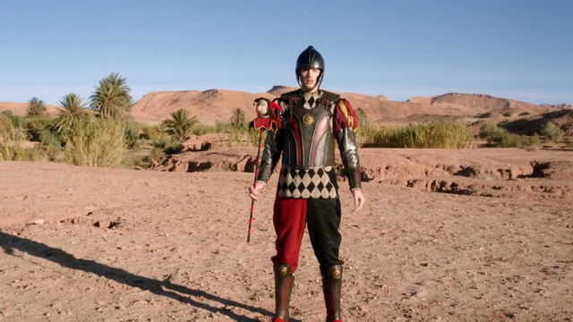 File:Galavant Recap (1).png