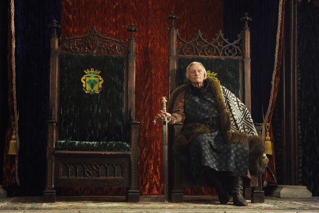 File:1x6 Promo pic7.jpg