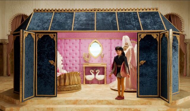 File:Dollhouse2.jpg