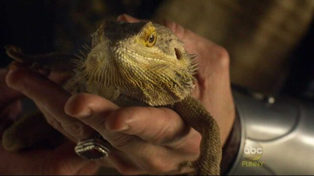 File:Bruce as Tad Cooper in Galavant The One True King to Unite Them All.jpg