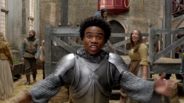 File:Season 2 Finale (8).png