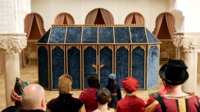 File:Dollhouse1.jpg