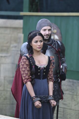 File:1x7 Promotional photo 9.jpg