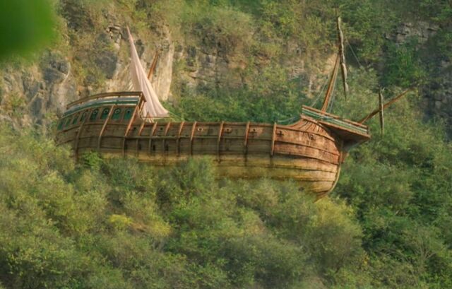 File:Pirate ship.jpg