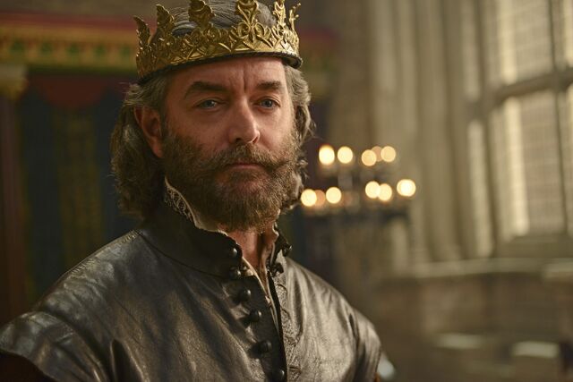 File:1x6 Promo pic23.jpg