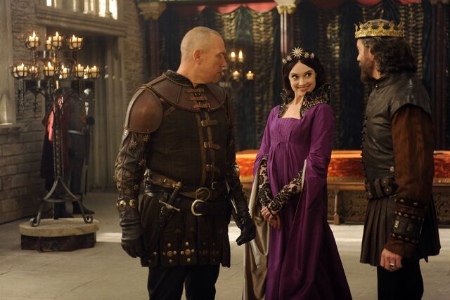 File:1x6 Promo pic10.jpg