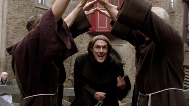 File:Season 2 Finale (13).png