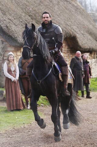 File:Galavant Character.jpg