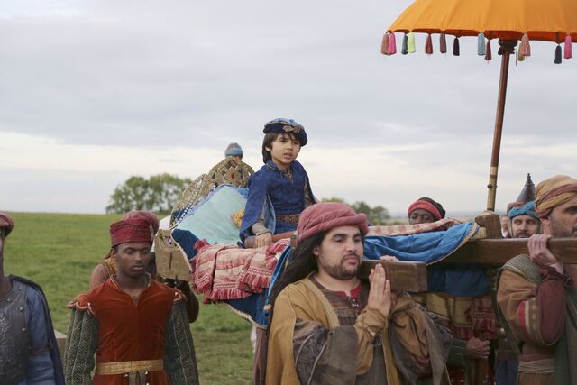 File:1x7 Promotional photo 19.jpg