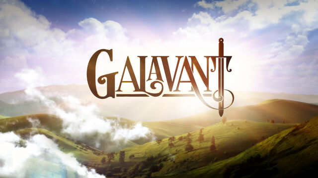 File:Img-ABC-Fall-Preview-Galavant.jpg