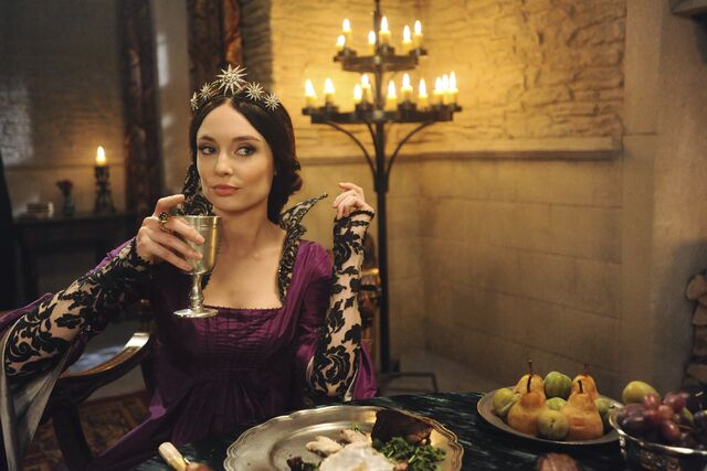 File:1x6 Promo pic25.jpg