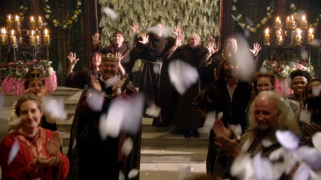 File:Season 2 Finale (5).png