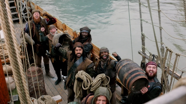File:Togetherness Reprise (2).png
