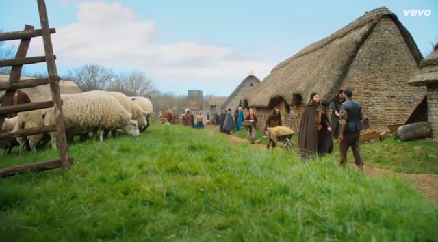File:Galavant village.png