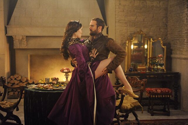 File:1x6 Promo pic1.jpg