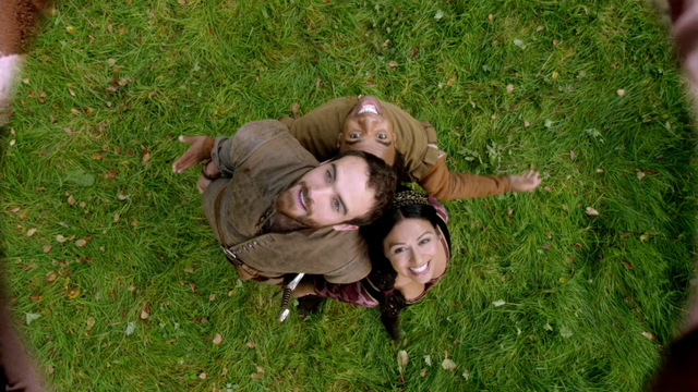 File:Togetherness (3).png