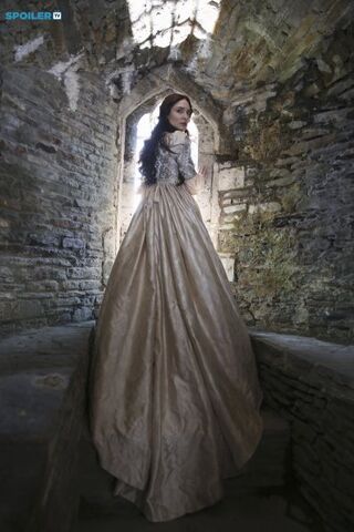 File:Promo photo 7.jpg